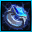 Ring of the Marine Dragon SK.png